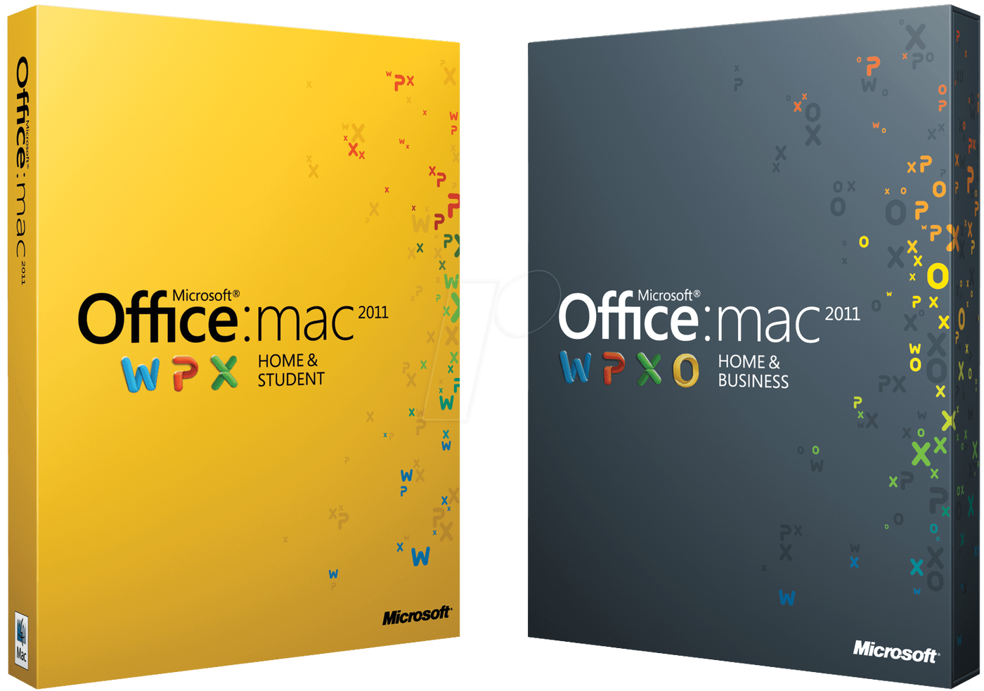microsoft office 2011 dmg download
